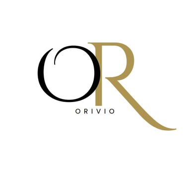 BluePeak Digital logo