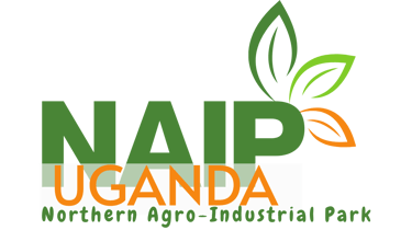 NAIP logo