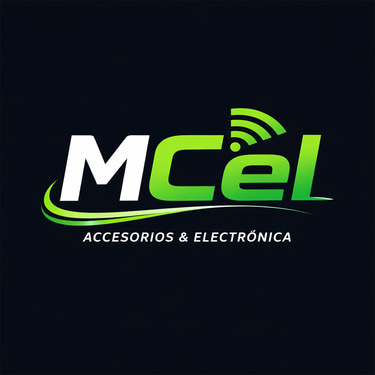 ElectroCell logo