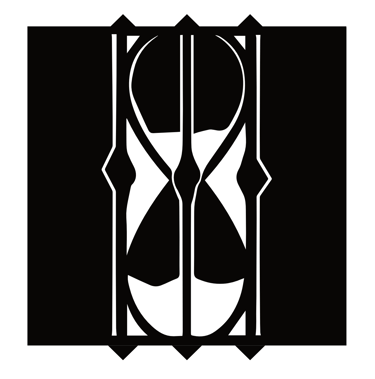 Augustin Duc conservation-restauration logo