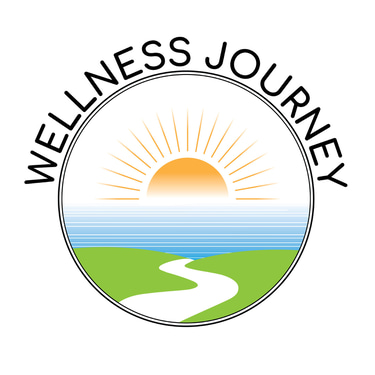 Wellness Journey PLLC logo
