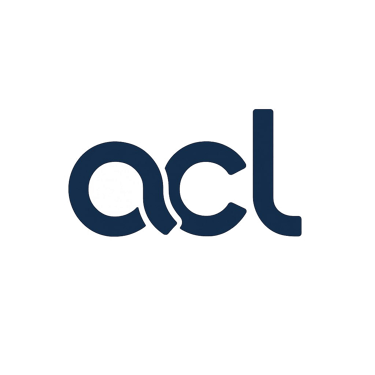 Abrdn Canada Limited logo