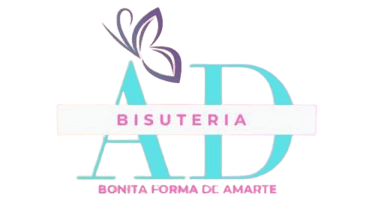 ADbisuteria logo