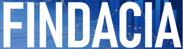 FINDACIA logo
