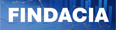 FINDACIA logo