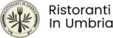Ristoranti In Umbria logo
