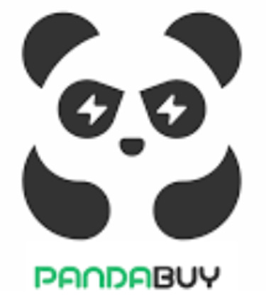 Oopbuy link logo