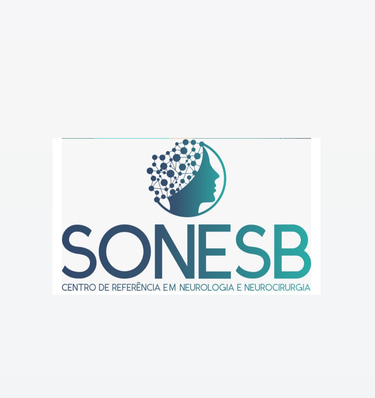 Clinica Sonesb logo