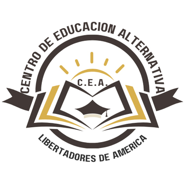 C.E.A. LIBERTADORES DE AMÉRICA logo