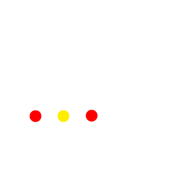Zalez Group logo
