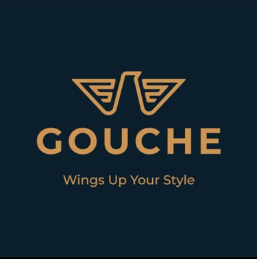 GOUCHE logo