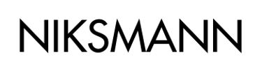 niksmann logo