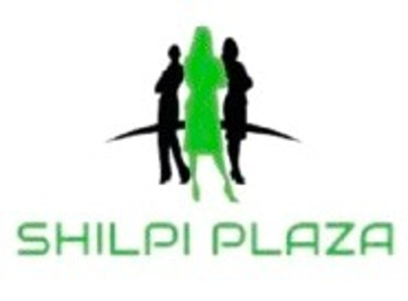shilpi plaza logo