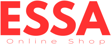 ESSA logo