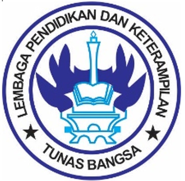 Tunas Bangsa Stir logo