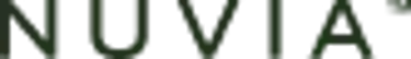 Nuvia logo