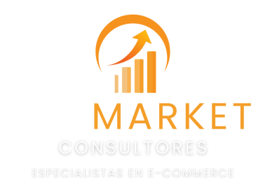 arfmarket logo