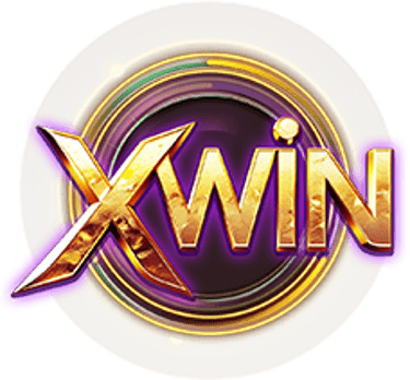 XWIN - Top Game Cá Cược Việt Nam logo