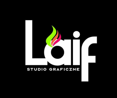 Laifstudio logo