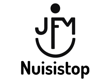 JFMnuisistop dératisation et désinsectisation  logo