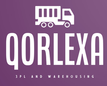 QORLEXA logo