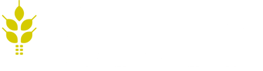Arenillas Cereales y Abonos logo