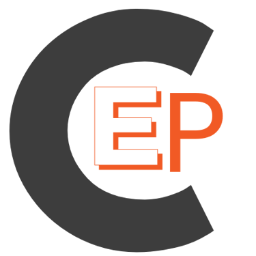 EP Consult logo