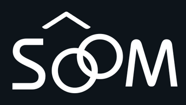 Studio Soom logo