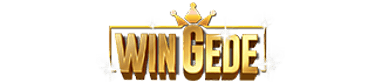 WINGEDE logo