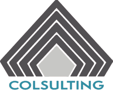 Colsulting logo
