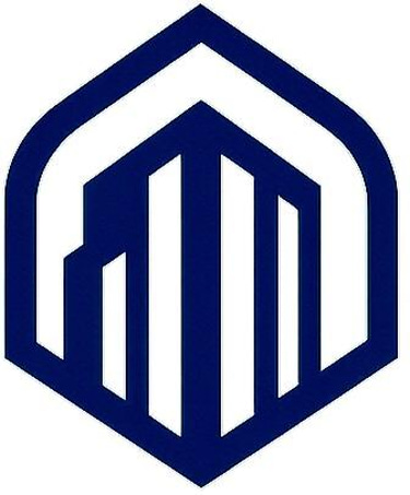 PT Amanah Properti Lestari logo