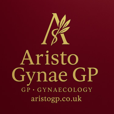 AristoGp logo