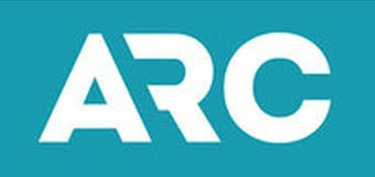 Samarinda Travel logo