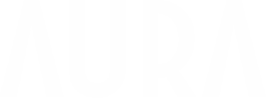 AURA | PISCO PREMIUM logo