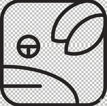 Faithful investigations logo