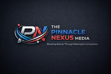 thepinnaclenexusmedia.com logo