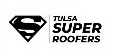 Tulsa Super Roofers LLC logo