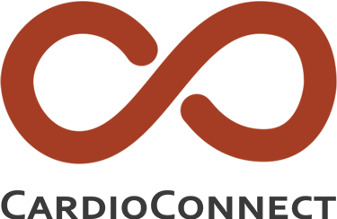 CardioConnect logo