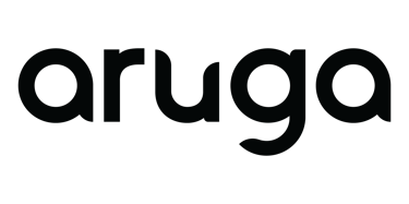 aruga logo