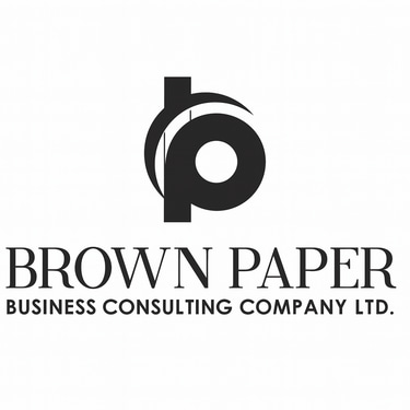 ProcessPro Consulting logo