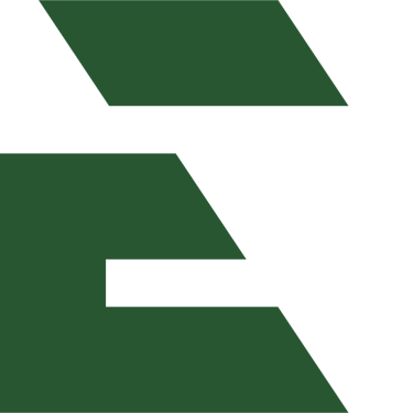 Evergreen Marketing Agency logo