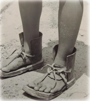 caclesf-c Running Apparel logo