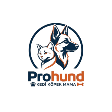 Prohund Mama logo