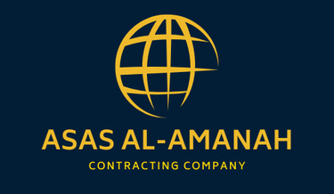 Engineering Solutions and services logo