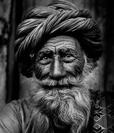 BABA G Ristorante Indiano Asti logo