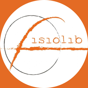 Fisiolib logo