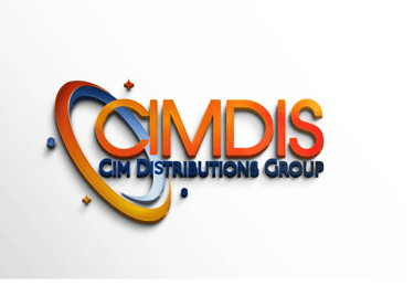 CIM DISTRIBUTIONS GROUP SARL logo