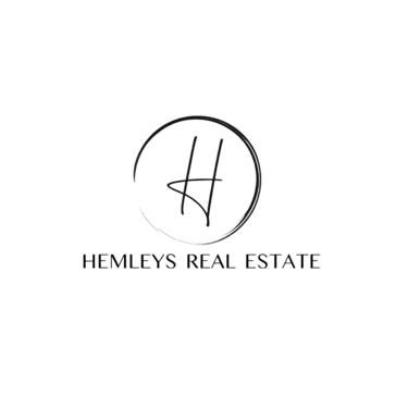 Hemleys Real Estate Dubai logo