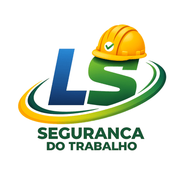 SeguraPro logo