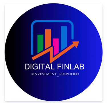 WealthWise India logo